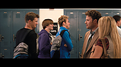 pineappleexpress2366.jpg