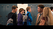 pineappleexpress2367.jpg