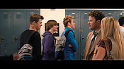 pineappleexpress2368.jpg