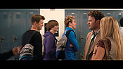 pineappleexpress2369.jpg