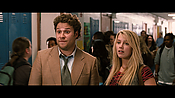 pineappleexpress2371.jpg