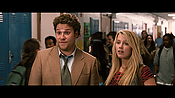 pineappleexpress2374.jpg