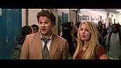 pineappleexpress2376.jpg