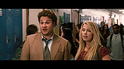 pineappleexpress2378.jpg