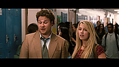 pineappleexpress2379.jpg