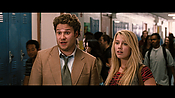 pineappleexpress2385.jpg