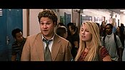 pineappleexpress2389.jpg