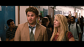 pineappleexpress2391.jpg