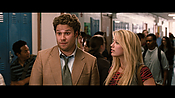 pineappleexpress2392.jpg