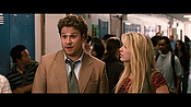 pineappleexpress2394.jpg