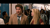 pineappleexpress2396.jpg
