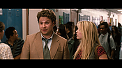 pineappleexpress2397.jpg