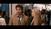 pineappleexpress2398.jpg