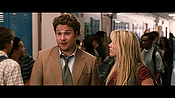 pineappleexpress2399.jpg