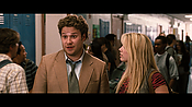 pineappleexpress2400.jpg