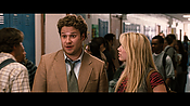 pineappleexpress2401.jpg