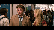 pineappleexpress2402.jpg