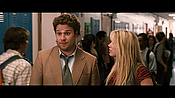 pineappleexpress2403.jpg