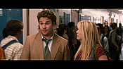 pineappleexpress2404.jpg