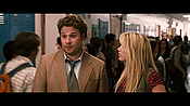 pineappleexpress2405.jpg