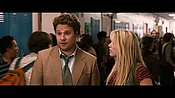 pineappleexpress2408.jpg
