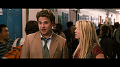 pineappleexpress2410.jpg