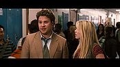 pineappleexpress2412.jpg