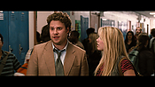 pineappleexpress2413.jpg