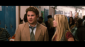 pineappleexpress2414.jpg