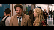 pineappleexpress2415.jpg