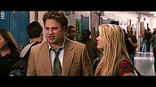 pineappleexpress2419.jpg