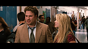 pineappleexpress2420.jpg