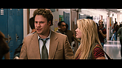 pineappleexpress2422.jpg
