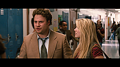 pineappleexpress2423.jpg