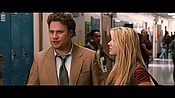 pineappleexpress2424.jpg