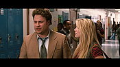 pineappleexpress2425.jpg