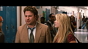 pineappleexpress2427.jpg