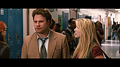 pineappleexpress2428.jpg