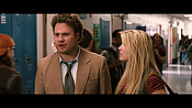 pineappleexpress2429.jpg