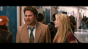 pineappleexpress2430.jpg