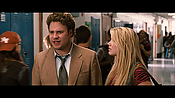 pineappleexpress2431.jpg