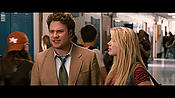 pineappleexpress2433.jpg
