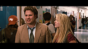 pineappleexpress2435.jpg