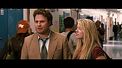 pineappleexpress2437.jpg