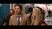 pineappleexpress2439.jpg