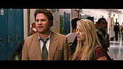 pineappleexpress2442.jpg