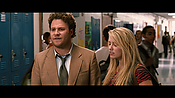 pineappleexpress2443.jpg