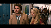 pineappleexpress2445.jpg
