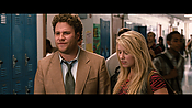 pineappleexpress2446.jpg