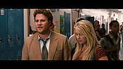 pineappleexpress2447.jpg